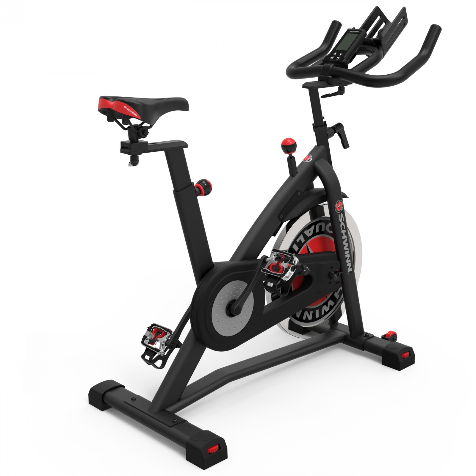 Bicicleta indoor lk700ic bladez fitness online opiniones